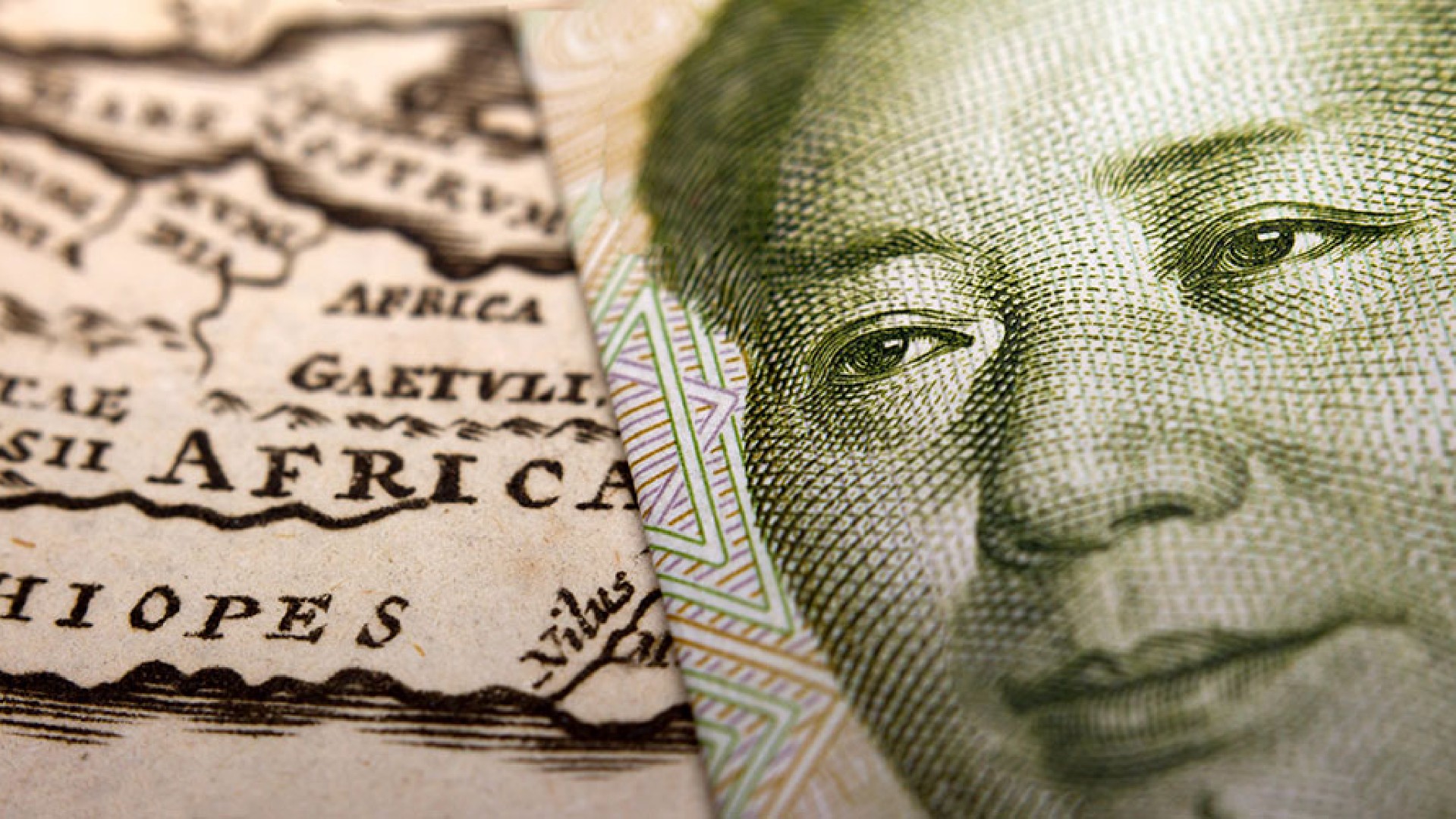 L’Afrique envoie plus d’argent en Chine qu’elle n’en reçoit d’elle